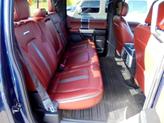 Thumbnail of 2018 Blue Jeans Ford F-150