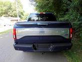 Thumbnail of 2018 Blue Jeans Ford F-150
