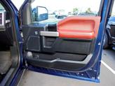 Thumbnail of 2018 Blue Jeans Ford F-150