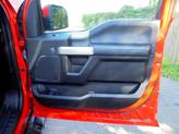 Thumbnail of 2017 Race Red Ford F-150