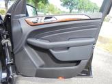 Thumbnail of 2015 Black Mercedes-Benz M-Class