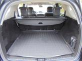 Thumbnail of 2015 Black Mercedes-Benz M-Class