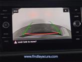 Thumbnail of 2019 Platinum Gray Metallic Volkswagen Jetta