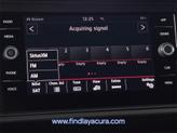 Thumbnail of 2019 Platinum Gray Metallic Volkswagen Jetta