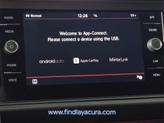 Thumbnail of 2019 Platinum Gray Metallic Volkswagen Jetta
