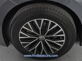 Thumbnail of 2019 Platinum Gray Metallic Volkswagen Jetta