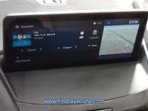 Thumbnail of 2021 Performance Red Pearl Acura RDX