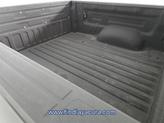 Thumbnail of 2018 Midnight Black Metallic Toyota Tundra