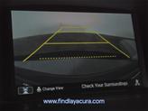 Thumbnail of 2018 Modern Steel Metallic Acura TLX