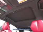 Thumbnail of 2018 Modern Steel Metallic Acura TLX