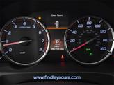 Thumbnail of 2018 Modern Steel Metallic Acura TLX
