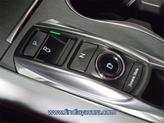 Thumbnail of 2018 Modern Steel Metallic Acura TLX