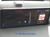 Thumbnail of 2025 Majestic Black Pearl Acura TLX