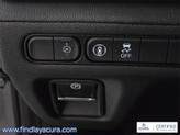 Thumbnail of 2023 Majestic Black Pearl Acura MDX