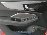 Thumbnail of 2025 Performance Red Pearl Acura MDX