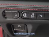 Thumbnail of 2025 Performance Red Pearl Acura MDX