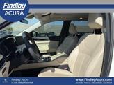 Thumbnail of 2024 Glacier White INFINITI QX60