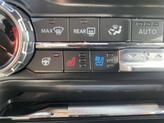 Thumbnail of 2025 Carbonized Gray Metallic Ford F-150