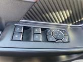 Thumbnail of 2025 Carbonized Gray Metallic Ford F-150