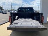 Thumbnail of 2025 Carbonized Gray Metallic Ford F-150