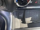 Thumbnail of 2025 Carbonized Gray Metallic Ford F-150