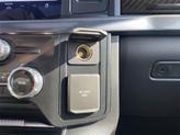 Thumbnail of 2025 Carbonized Gray Metallic Ford F-150