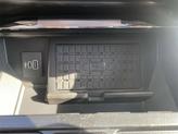 Thumbnail of 2025 Carbonized Gray Metallic Ford F-150