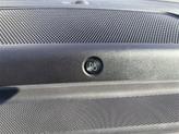 Thumbnail of 2025 Carbonized Gray Metallic Ford F-150