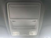 Thumbnail of 2025 Oxford White Ford Mustang