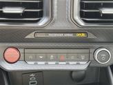 Thumbnail of 2025 Oxford White Ford Mustang