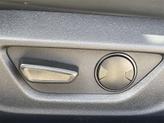 Thumbnail of 2025 Oxford White Ford Mustang