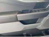Thumbnail of 2025 Oxford White Ford F-150 Lightning