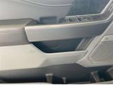 Thumbnail of 2025 Oxford White Ford F-150 Lightning