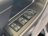 Thumbnail of 2025 Oxford White Ford F-150 Lightning