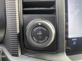 Thumbnail of 2025 Carbonized Gray Metallic Ford F-150