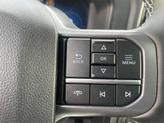 Thumbnail of 2025 Carbonized Gray Metallic Ford F-150
