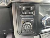 Thumbnail of 2025 Carbonized Gray Metallic Ford F-150