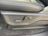 Thumbnail of 2025 Carbonized Gray Metallic Ford F-150