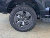 Thumbnail of 2025 Blue Metallic Ford F-150 Lightning