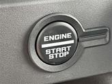 Thumbnail of 2025 Carbonized Gray Metallic Ford Bronco