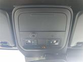 Thumbnail of 2025 Carbonized Gray Metallic Ford Bronco
