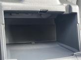 Thumbnail of 2025 Carbonized Gray Metallic Ford Bronco