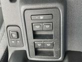 Thumbnail of 2025 Carbonized Gray Metallic Ford Bronco