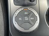 Thumbnail of 2025 Carbonized Gray Metallic Ford Bronco