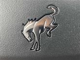 Thumbnail of 2025 Carbonized Gray Metallic Ford Bronco