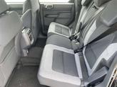Thumbnail of 2025 Carbonized Gray Metallic Ford Bronco