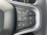 Thumbnail of 2025 Carbonized Gray Metallic Ford Bronco