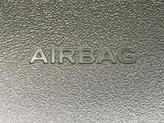 Thumbnail of 2025 Carbonized Gray Metallic Ford Bronco