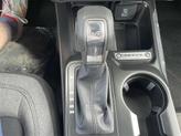 Thumbnail of 2025 Carbonized Gray Metallic Ford Bronco