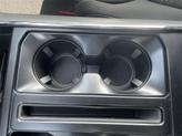 Thumbnail of 2025 Space White Metallic Ford F-150